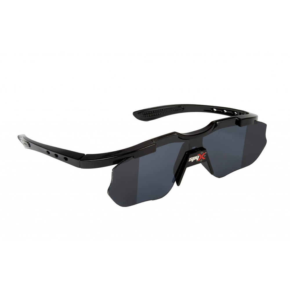 Just Toys Spy Χ Rearview Sunglasses